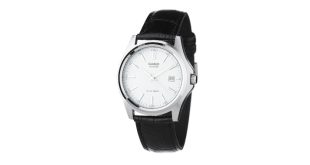 Daftar Harga Jam Tangan Casio Wanita Original Terbaru Bulan Ini