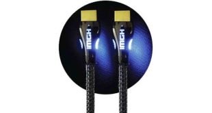 Daftar Harga Kabel HDMI Murah Bulan Ini