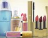 Daftar Harga Kosmetik INEZ Terbaru, Gambar