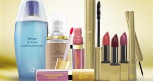 Daftar Harga Kosmetik INEZ Terbaru, Gambar