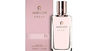 Daftar Harga Minyak Wangi Etienne Aigner Terbaru, Gambar