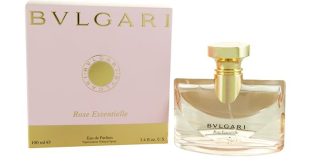 Daftar Harga Parfum BVLGARI Terbaru