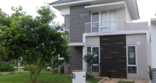 Daftar Harga Rumah Kota Ambon Terkini