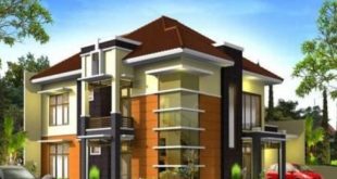 Daftar Harga Rumah Kota Balikpapan Terbaru