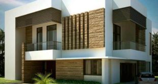 Daftar Harga Rumah Kota Bekasi Terbaru
