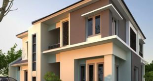 Daftar Harga Rumah Kota Bogor Terbaru