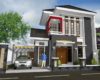 Daftar Harga Rumah Kota Palembang Terbaru