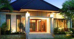 Daftar Harga Rumah Kota Tegal Terbaru, List Hunian yang Nyaman Saat Ini