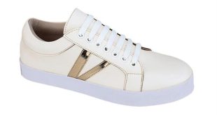 Daftar Harga Sepatu Wanita Sneakers COUP D'ETAT Terbaru, Gambar