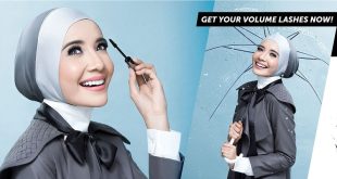 Harga Cream Wardah Terbaru