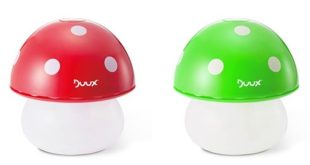 Harga DUUX Air Humidifier Terbaru