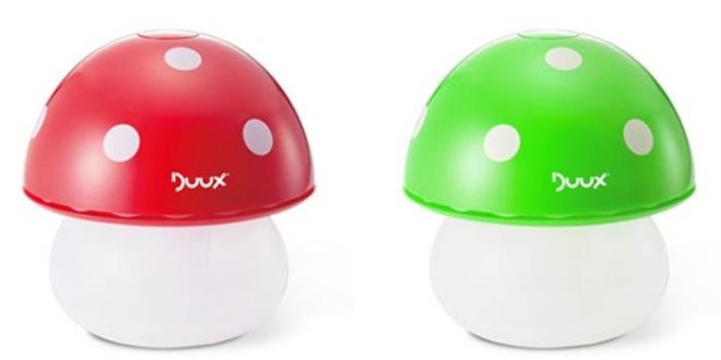 Harga DUUX Air Humidifier Terbaru