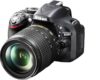 Harga Kamera Nikon D5200 Terbaru Spesifikasi Fitur Kelebihan Kekurangan