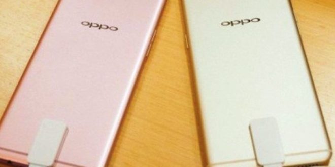 Harga Oppo F3 Plus Terbaru Spesifikasi Fitur Gambar Kelebihan