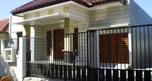 Harga Rumah Daerah Jayapura