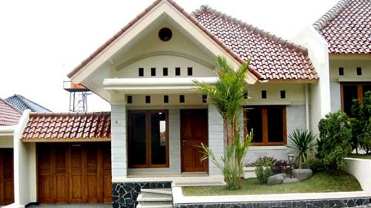 Harga Rumah Daerah Surakarta Jawa Tengah Januari 2022 HargaBulanInicom Harga Rumah Daerah Surakarta Jawa Tengah Januari 2022 HargaBulanInicom
