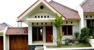 Harga Rumah Daerah Surakarta Jawa Tengah