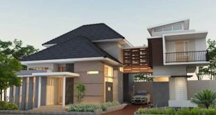 Harga Rumah Kota Bandung