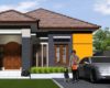 Harga Rumah Kota Cirebon