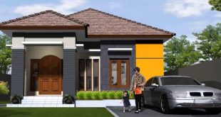 Harga Rumah Kota Cirebon