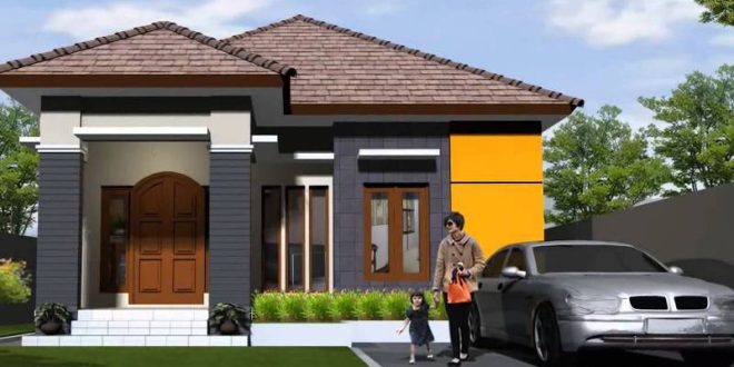 Harga Rumah Kota Cirebon