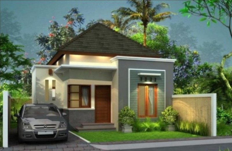 Harga Rumah Kota Denpasar Juli 2021 HargaBulanIni com Harga Rumah Kota Denpasar Juli 2021 HargaBulanIni com
