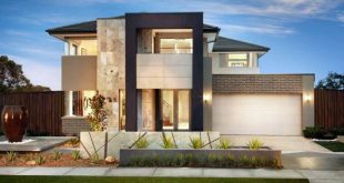 Harga Rumah Kota Makassar
