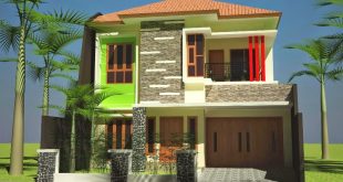 Harga Rumah Kota Malang