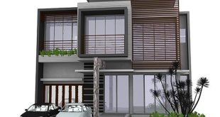 Harga Rumah Medan