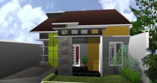 Harga Rumah Semarang Jawa Tengah