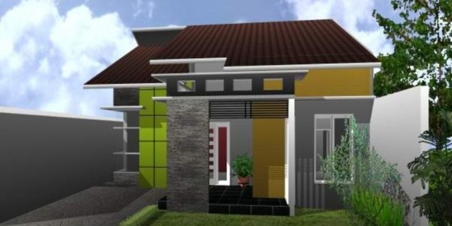 Harga Rumah Semarang Jawa Tengah