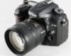 Kelebihan Dan Kekurangan Harga Kamera Nikon D7200 Terbaru Spesifikasi Fitur