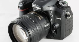 Kelebihan Dan Kekurangan Harga Kamera Nikon D7200 Terbaru Spesifikasi Fitur