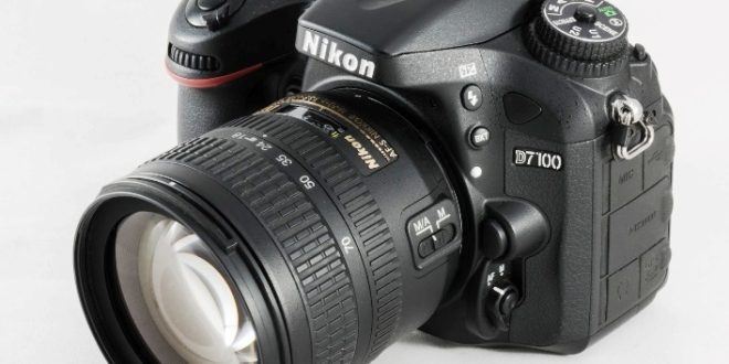 Kelebihan Dan Kekurangan Harga Kamera Nikon D7200 Terbaru Spesifikasi Fitur