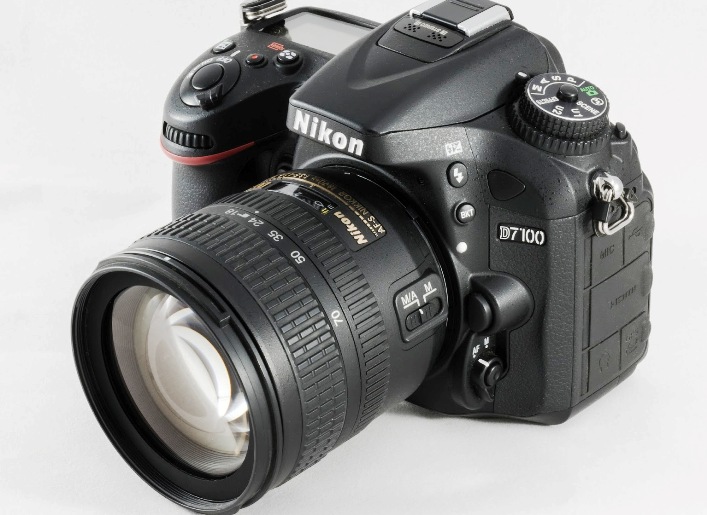 Harga Kamera Nikon D7200 Terbaru Mei 2019 HargaBulanIni.com Harga Kamera Nikon D7200 Terbaru Mei 2019 HargaBulanIni.com