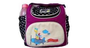 List Harga Tas Bayi Merk Snobby Baby Terbaru