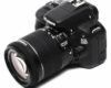 Spesifikasi Dan Harga Canon EOS 100D Terbaru Kelebihan Kelemahan Fitur Gambar