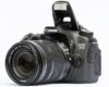 Spesifikasi Dan Harga Canon EOS 70D Terbaru Kelebihan Kelemahan Fitur Gambar