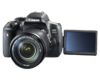 Spesifikasi Dan Harga Canon EOS 760D Terbaru Kelebihan Kelemahan Fitur Gambar