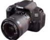 Spesifikasi Dan Harga Kamera Canon EOS 700D Terbaru Kelebihan Kekurangan Fitur