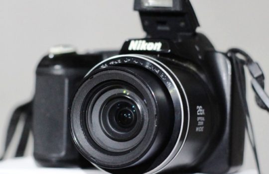 Spesifikasi Dan Harga Kamera Nikon Coolpix L320 Terbaru Kelebihan Dan Kekurangan Fitur