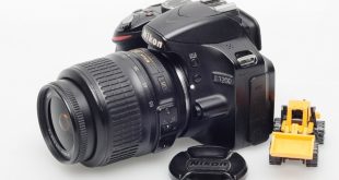 Spesifikasi Dan Harga Kamera Nikon D3200 Terbaru Kelebihan Dan Kekurangan Fitur