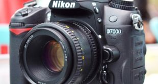 Spesifikasi Dan Harga Kamera Nikon D7000 Baru Bekas Kelebihan Dan Kekurangan Fitur