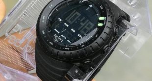 Update Daftar Harga Jam Tangan Suunto Original Terbaru