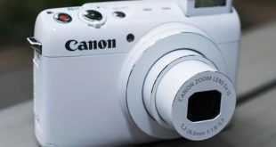 Update Daftar Harga Kamera Canon Pocket Terbaru Spesfikasi Kelebihan