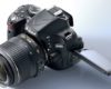 Update Daftar Harga Kamera Nikon Murah Dan Spesifikasi