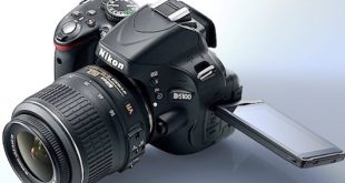Update Daftar Harga Kamera Nikon Murah Dan Spesifikasi