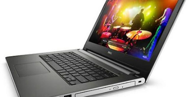 Update Daftar Harga Notebook Laptop Dell Inspiron Terbaru Spesifikasi Gambar Fitur Kelebihan kekurangan