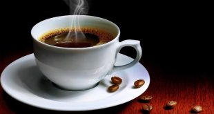 Update Harga Kopi Bulan Ini