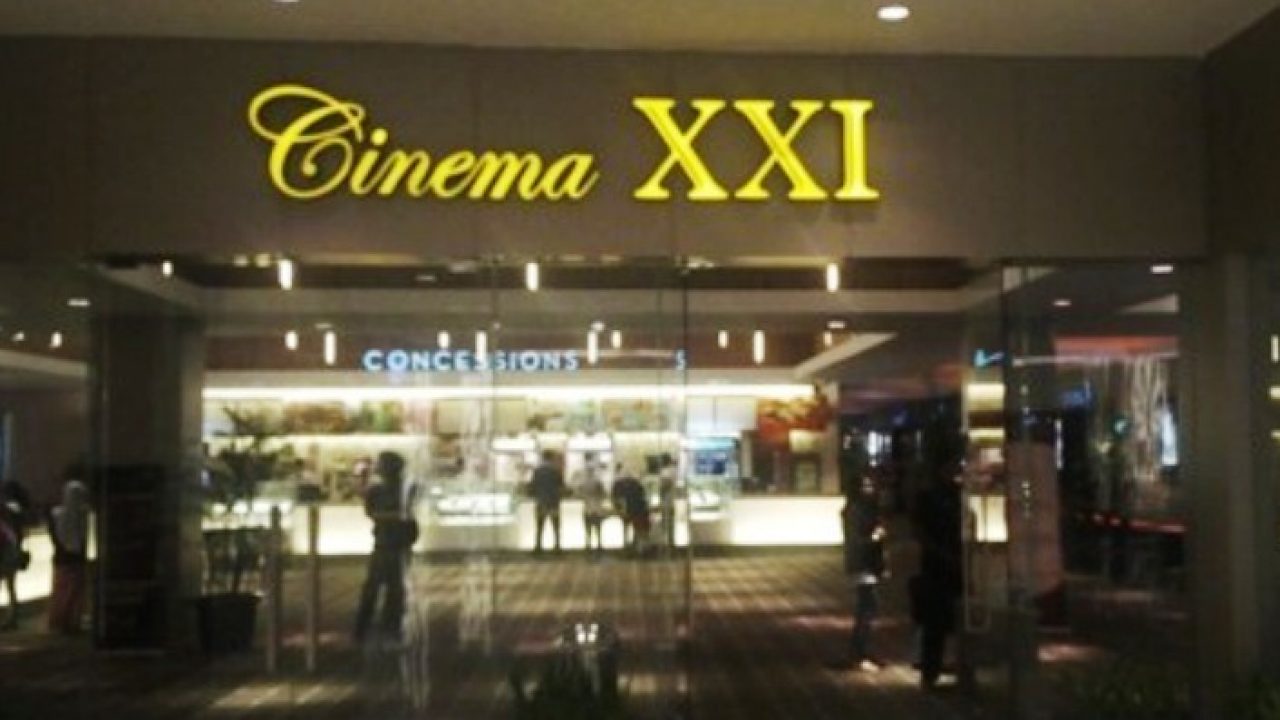 Daftar Harga Tiket Bioskop Cinema Xxi Cirebon Terbaru Juli 2021 Hargabulanini 